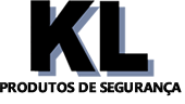 KL Produtos de Segurança